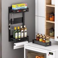 uploads/erp/collection/images/Home Garden/yugaochang/XU0618612/img_b/XU0618612_img_b_3